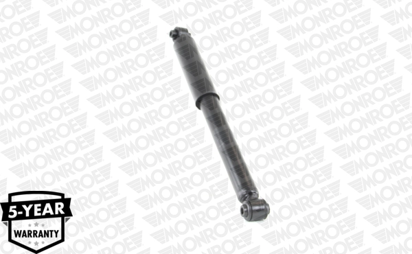 Shock Absorber MONROE ORIGINAL (Gas Technology) G1168