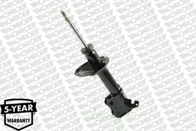 Shock Absorber MONROE ORIGINAL (Gas Technology) G16645