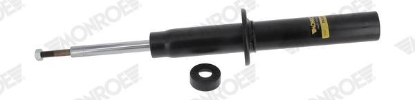 Shock Absorber MONROE ADVENTURE D0305S