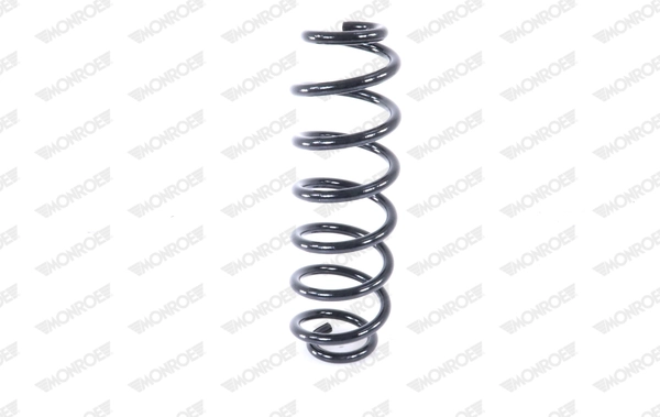 구동 장치 스프링 MONROE SPRINGS SP3349
