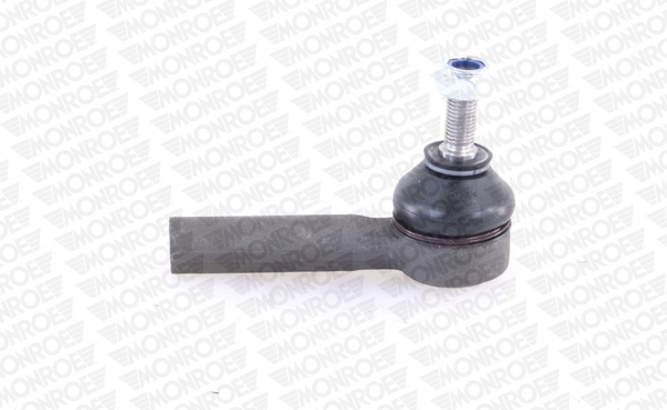 Tie Rod End L1571
