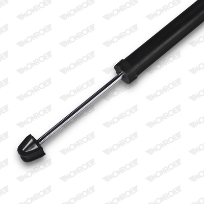 Shock Absorber 376039SP