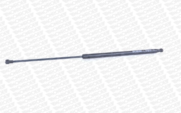 MONROE ML5567 Gas Spring, boot/cargo area