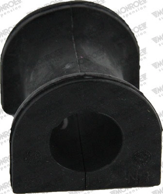 Mounting, stabiliser bar L29C27