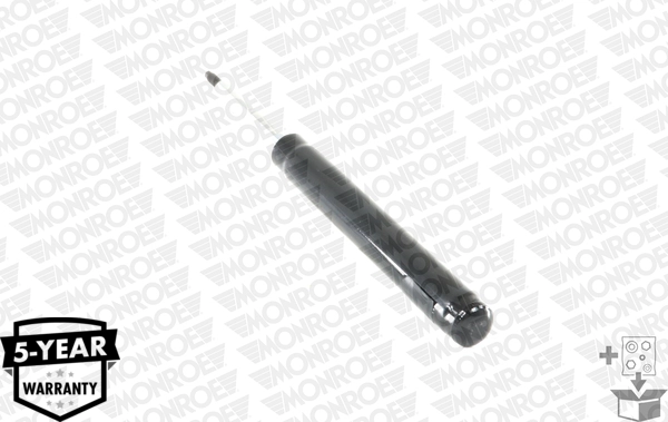 Stoßdämpfer MONROE ORIGINAL MR258