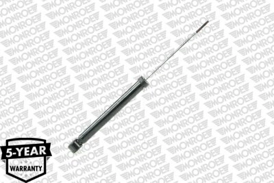 Shock Absorber MONROE ORIGINAL (Gas Technology) G1137