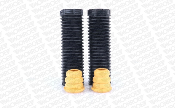 Dust Cover Kit, shock absorber PROTECTION KIT PK156