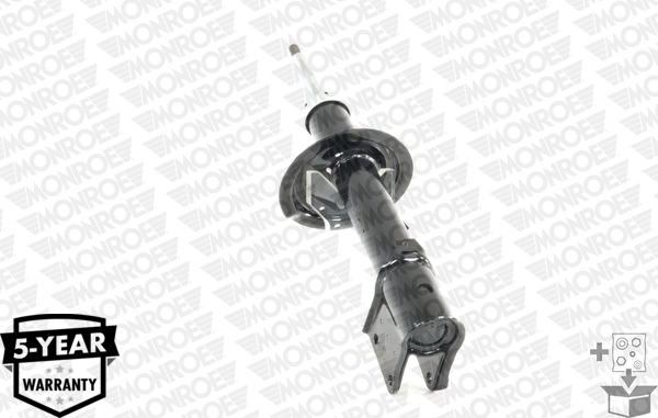 MONROE 11120 Shock Absorber