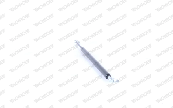 MONROE ML5447 Gas Spring, rear window