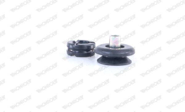 Galas Sokongan Topang Ampaian MOUNTING KIT MK294