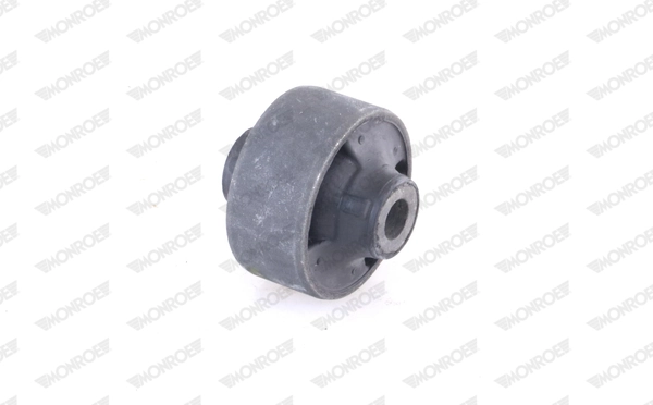 Mounting, control/trailing arm L10839