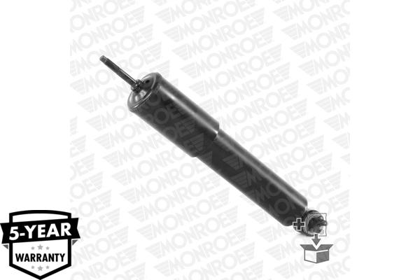 MONROE D6424 Shock Absorber