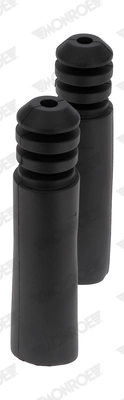 MONROE PK430 Dust Cover Kit, shock absorber