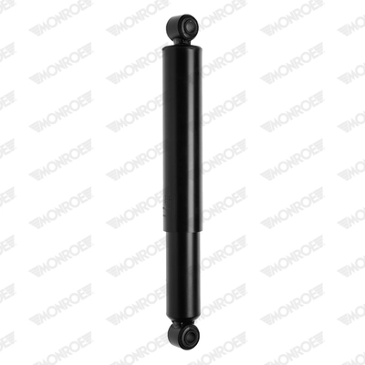 Shock Absorber MONROE MAGNUM Axle T5351