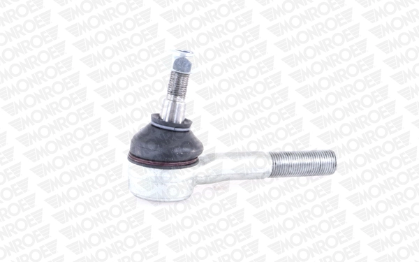 Tie Rod End L42103