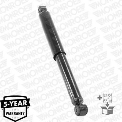 MONROE D7021 Shock Absorber