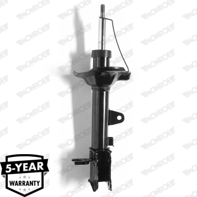 Shock Absorber MONROE ORIGINAL (Gas Technology) G16249