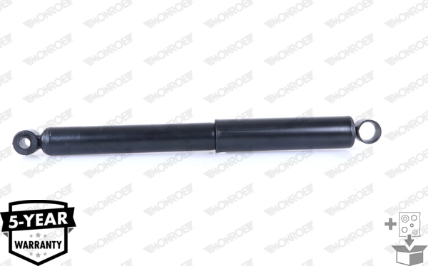 MONROE D4484 Shock Absorber