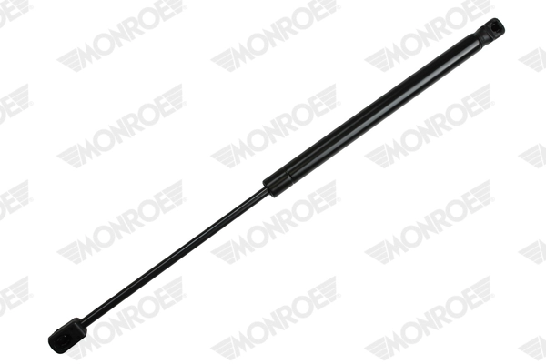Gas Spring, boot/cargo area MONROE MaxLift ML6530