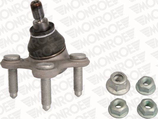 Ball Joint L29576