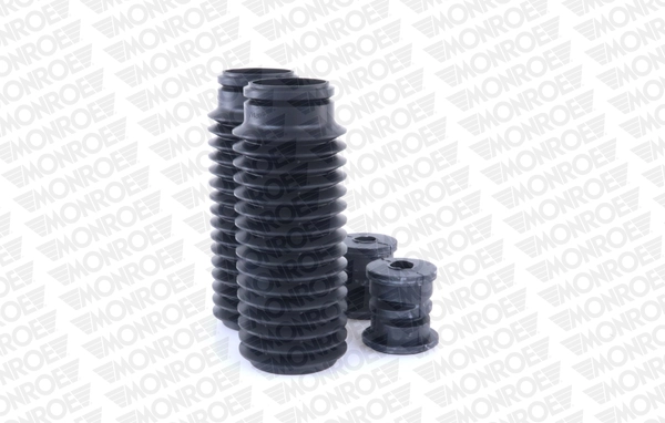 MONROE PK033 Dust Cover Kit, shock absorber