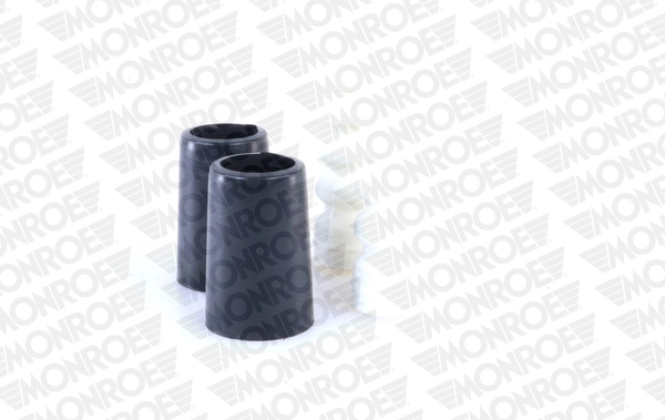 Dust Cover Kit, shock absorber PROTECTION KIT PK048