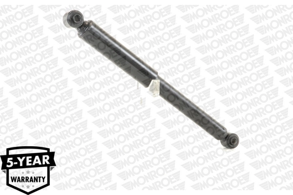 Shock Absorber VAN-MAGNUM V1166