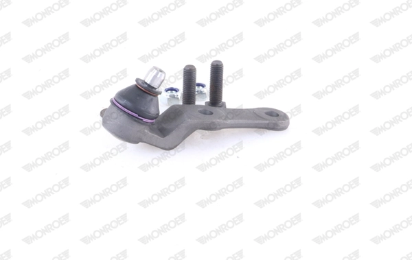 MONROE L24521 Ball Joint
