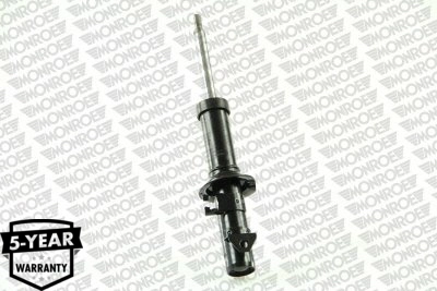 MONROE V4002 Shock Absorber