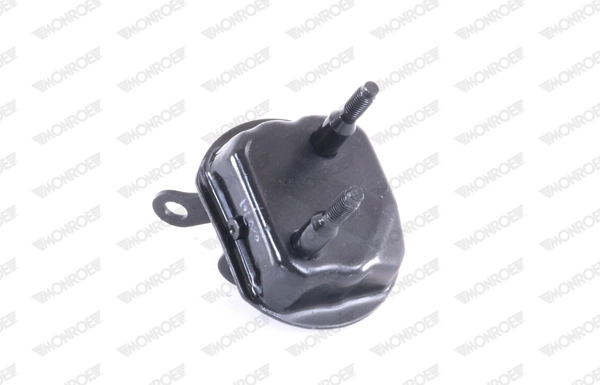 Bracket, axle beam L28533