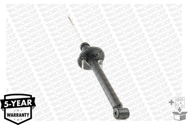 Shock Absorber MONROE ORIGINAL R3728