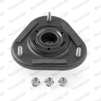 Repair Kit, suspension strut support mount MOUNTING KIT MK296