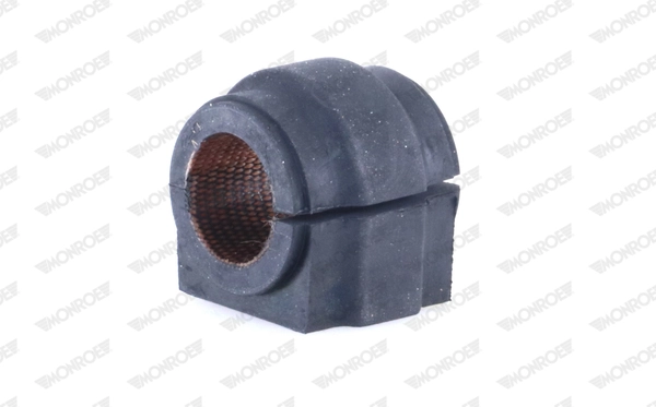 MONROE L11L01 Bushing, stabiliser bar