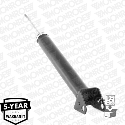 MONROE D8081 Shock Absorber