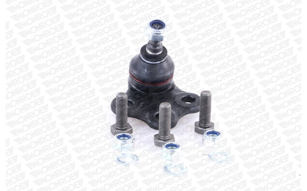 Ball Joint L24505