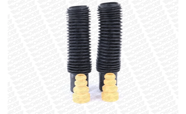 Dust Cover Kit, shock absorber PROTECTION KIT PK400