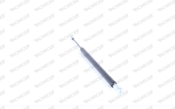 MONROE ML6224 Gas Spring, boot/cargo area
