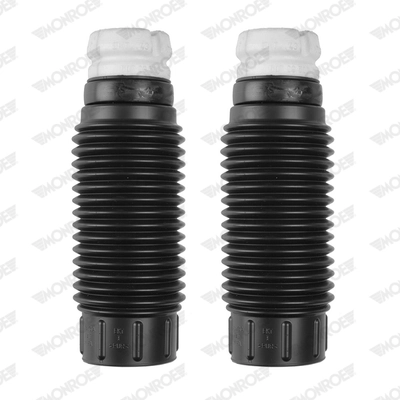 Dust Cover Kit, shock absorber PROTECTION KIT PK334