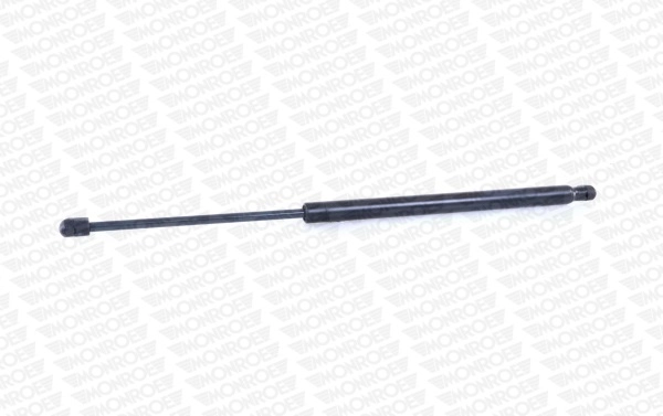 MONROE ML5228 Gas Spring, boot/cargo area
