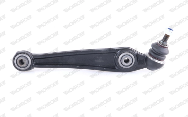 MONROE L11575 Control/Trailing Arm, wheel suspension