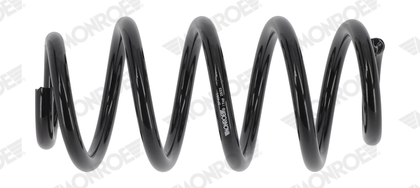 Suspension Spring MONROE SPRINGS SP4361