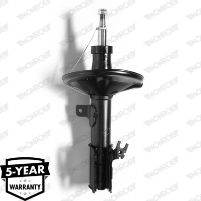 Shock Absorber MONROE ORIGINAL (Gas Technology) 16820