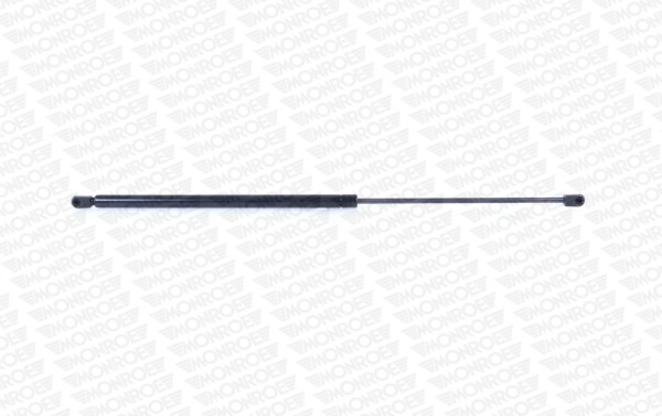 Gas Spring, bonnet MONROE MaxLift ML5345