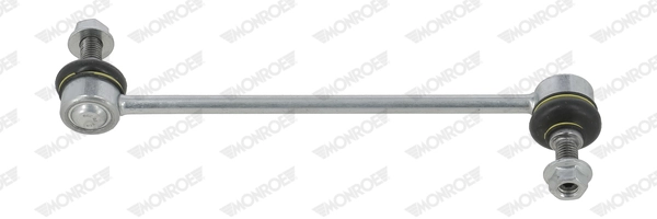 Link/Coupling Rod, stabiliser bar L80K01