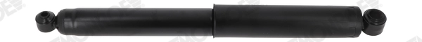 Shock Absorber MONROE ADVENTURE D8094S
