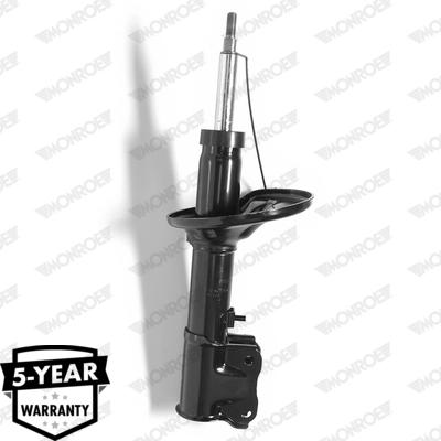 MONROE 16734 Shock Absorber