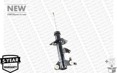 Shock Absorber 742205SP