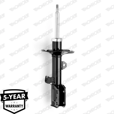 Peredam kejut MONROE ORIGINAL (Gas Technology) G8122
