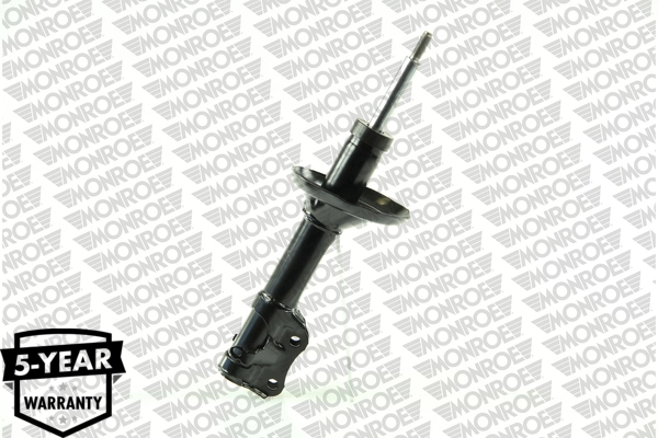 Shock Absorber MONROE ORIGINAL 11642