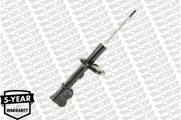 Shock Absorber MONROE ORIGINAL (Gas Technology) G7342